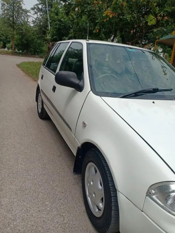 suzuki-cultus-vxr-2015-big-2