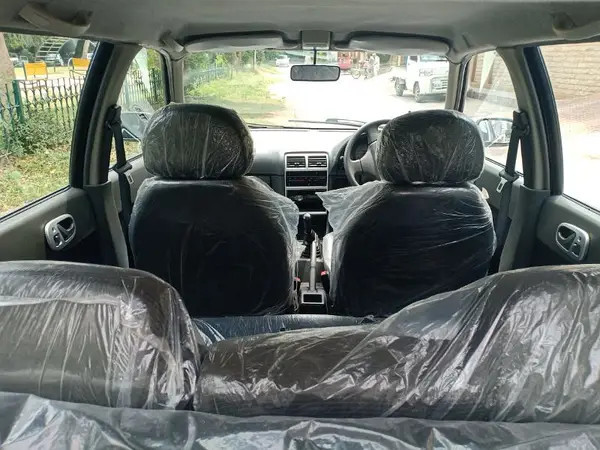 suzuki-cultus-vxr-2015-big-4