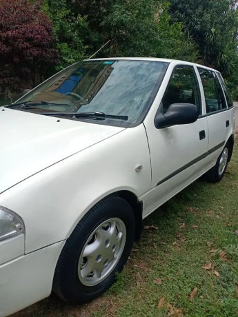 suzuki-cultus-vxr-2015-big-3