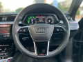 audi-e-tron-50-quattro-2022-small-3