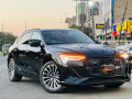 audi-e-tron-50-quattro-2022-small-0