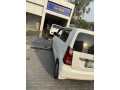 wagon-r-vxl-20172018-small-0