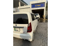 wagon-r-vxl-20172018-small-1