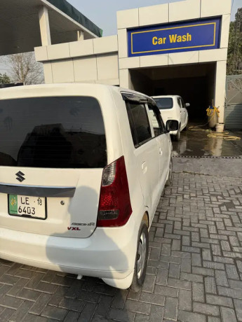 wagon-r-vxl-20172018-big-1