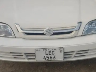 suzuki-cultus-vxr-2015-euro-ii