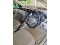 toyota-corolla-gli-16-vvt-i-automatic-ha-2011-model-small-1