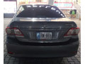 toyota-corolla-gli-16-vvt-i-automatic-ha-2011-model-small-4