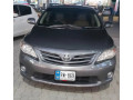 toyota-corolla-gli-16-vvt-i-automatic-ha-2011-model-small-8