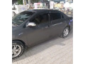 toyota-corolla-gli-16-vvt-i-automatic-ha-2011-model-small-7