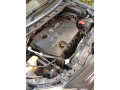 toyota-corolla-gli-16-vvt-i-automatic-ha-2011-model-small-3