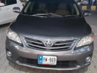 toyota-corolla-gli-16-vvt-i-automatic-ha-2011-model