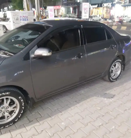 toyota-corolla-gli-16-vvt-i-automatic-ha-2011-model-big-7