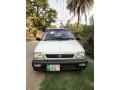 suzuki-mehran-vx-euro-ii-small-0