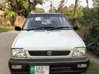 suzuki-mehran-vx-euro-ii