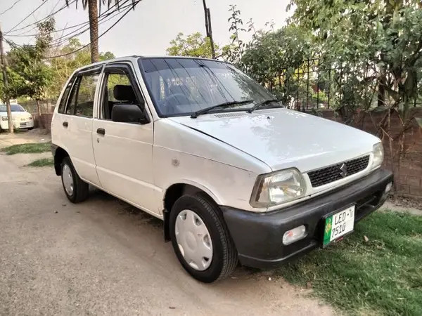suzuki-mehran-vx-euro-ii-big-2