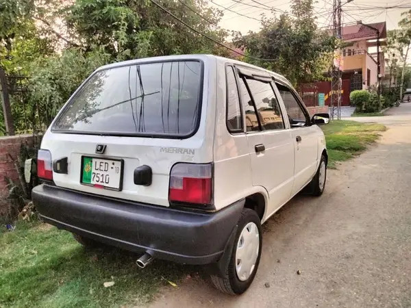 suzuki-mehran-vx-euro-ii-big-1