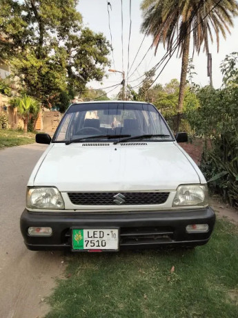 suzuki-mehran-vx-euro-ii-big-0