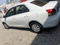 toyota-belta-g-13-small-0