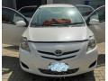toyota-belta-g-13-small-1