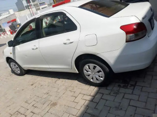toyota-belta-g-13