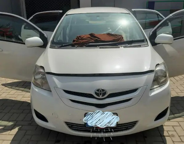 toyota-belta-g-13-big-1