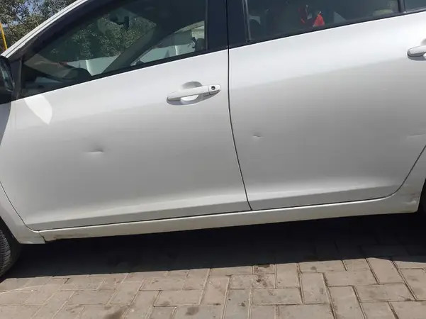 toyota-belta-g-13-big-2