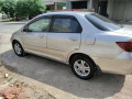 honda-city-idsi-small-2