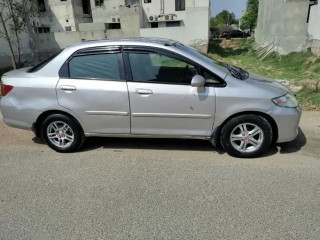 honda-city-idsi
