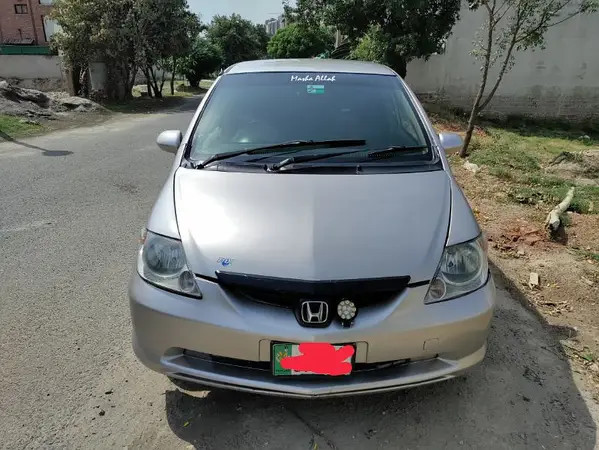 honda-city-idsi-big-1