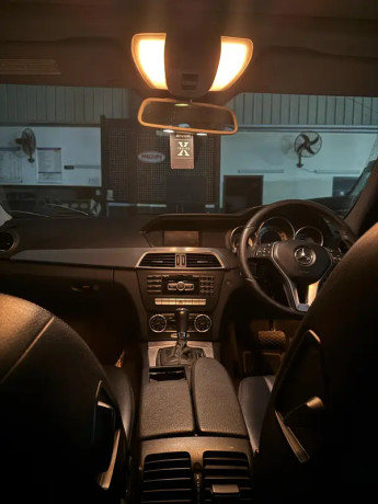 mercedes-benz-c-class-c200-2012-mercedes-2012-big-3