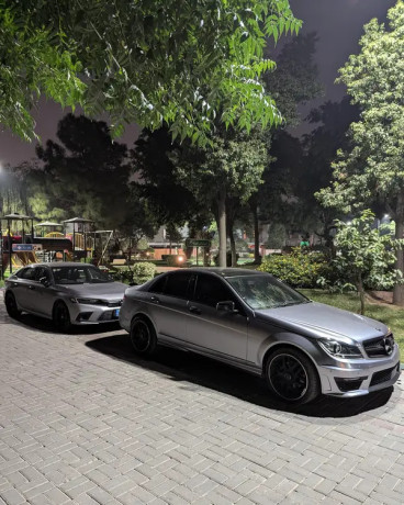 mercedes-benz-c-class-c200-2012-mercedes-2012-big-4