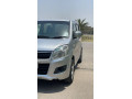 suzuki-wagon-r-vxl-small-2