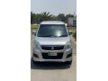 suzuki-wagon-r-vxl-small-1