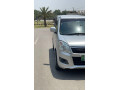 suzuki-wagon-r-vxl-small-0