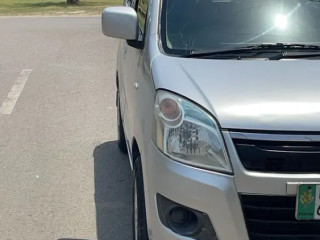 suzuki-wagon-r-vxl