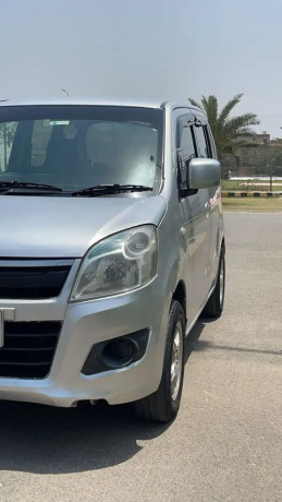 suzuki-wagon-r-vxl-big-2