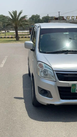 suzuki-wagon-r-vxl-big-0