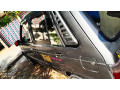 suzuki-mehran-vx-2011-small-8
