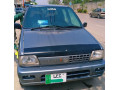 suzuki-mehran-vx-2011-small-10