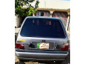 suzuki-mehran-vx-2011-small-9