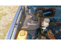 suzuki-mehran-vx-2011-small-6