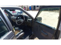 suzuki-mehran-vx-2011-small-3