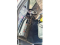 suzuki-mehran-vx-2011-small-2