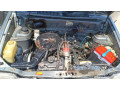 suzuki-mehran-vx-2011-small-4