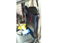 suzuki-mehran-vx-2011-small-1