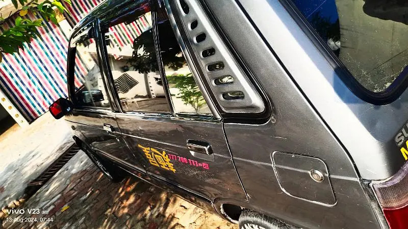 suzuki-mehran-vx-2011-big-8