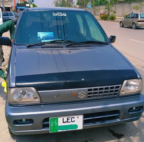 suzuki-mehran-vx-2011-big-10