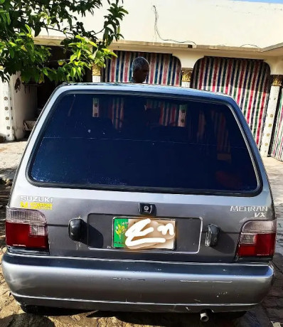 suzuki-mehran-vx-2011-big-9