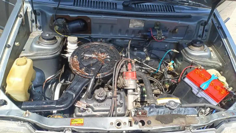 suzuki-mehran-vx-2011-big-4