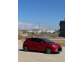 toyota-aqua-2021-new-shape-small-2